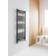 Nuie Curved (MTY104) Anthracite