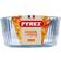 Pyrex Bake & Enjoy Ramekin 21 cm