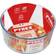 Pyrex Bake & Enjoy Ramekin 21 cm