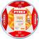 Pyrex Bake & Enjoy Ramekin 21 cm