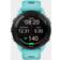 Garmin Forerunner 265 Aqua/Black