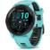 Garmin Forerunner 265 Aqua/Black