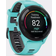 Garmin Forerunner 265 Aqua/Black