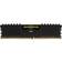 Corsair Vengeance LPX Black DDR4 3200MHz 2x16GB (CMK32GX4M2E3200C16)