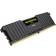 Corsair Vengeance LPX Black DDR4 3200MHz 2x16GB (CMK32GX4M2E3200C16)