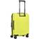 Samsonite Intuo Spinner S 55cm - Lime