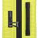 Samsonite Intuo Spinner S 55cm - Lime