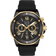 Bulova Marine Star (98B278)