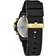 Bulova Marine Star (98B278)
