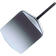Ooni 16" Pizza Peel