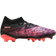 Puma Future 8 Match FG/AG W - Black/White/Glowing Red