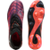 Puma Future 8 Match FG/AG W - Black/White/Glowing Red