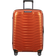 Samsonite Proxis Spinner 69cm - Flame