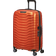 Samsonite Proxis Spinner 69cm - Flame