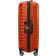 Samsonite Proxis Spinner 69cm - Flame