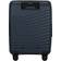 Samsonite Intuo Spinner S 55cm - Blue Nights