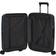Samsonite Intuo Spinner S 55cm - Blue Nights