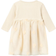 Name It Langarm Kleid - Summer Sand