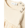 Name It Najas Kjole - Summer Sand (13233782)