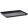 Prestige Inspire Oven Tray 39x26.5 cm