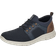 Rieker Sneakers Slip-on - Marine Blue/Dark Blue