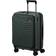 Samsonite Intuo Suitcase 55cm - Olive Green
