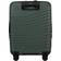 Samsonite Intuo Suitcase 55cm - Olive Green