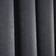 Fusion Strata Woven Eyelet Lined 117x137cm