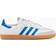 adidas Samba OG Junior - White