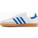 adidas Samba OG Junior - White