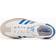 adidas Samba OG Junior - White