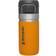 Stanley Go Quick Flip Saffron Vattenflaska 0.47L