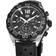 Tag Heuer Formula 1 (CAZ1010.FT8024)
