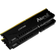 Kingston Fury Beast Black DDR5 6000MHz 2x32GB (KF560C36BBEK2-64)