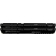 Kingston Fury Beast Black DDR5 6000MHz 2x32GB (KF560C36BBEK2-64)