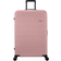 American Tourister Novastream Spinner 77cm - Vintage Pink