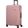 American Tourister Novastream Spinner 77cm - Vintage Pink
