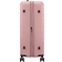 American Tourister Novastream Spinner 77cm - Vintage Pink