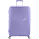 American Tourister Soundbox 77cm - Lavender