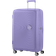 American Tourister Soundbox 77cm - Lavender