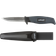 Wolfcraft 4085000 Friluftskniv