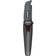 Wolfcraft 4085000 Friluftskniv
