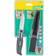 Wolfcraft 4085000 Outdoor Knife