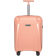 Epic Phantom SL 55cm - Coral Pink