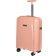 Epic Phantom SL 55cm - Coral Pink