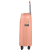 Epic Phantom SL 55cm - Coral Pink