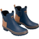 Rouchette Influences Meadow - Ankl Blue