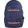 Coocazoo 2.0 Backpack - Mate Sweet Rose