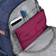 Coocazoo 2.0 Backpack - Mate Sweet Rose