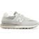 New Balance 574 Legacy M